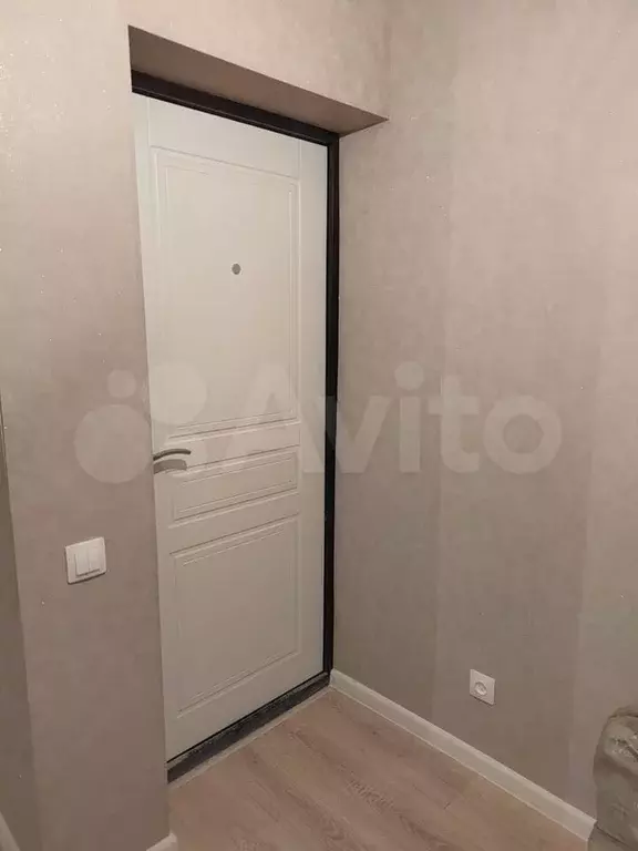 2-к. квартира, 40 м, 5/5 эт. - Фото 1