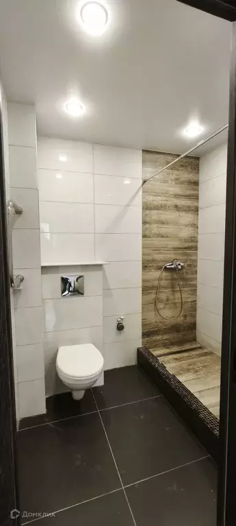 Продаётся 1-к квартира, 36 м - Фото 0