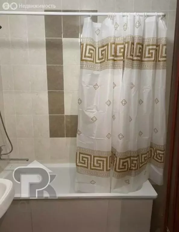 1-комнатная квартира: Балашиха, микрорайон Саввино, Спасский бульвар, ... - Фото 2