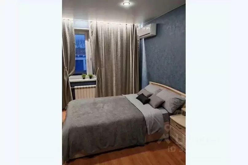 2-к кв. Московская область, Подольск Литейная ул., 42 (68.0 м) - Фото 1