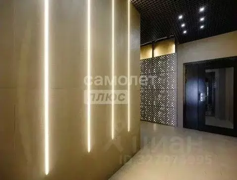 3-к кв. Липецкая область, Липецкий муниципальный округ, с. Ленино ... - Фото 1