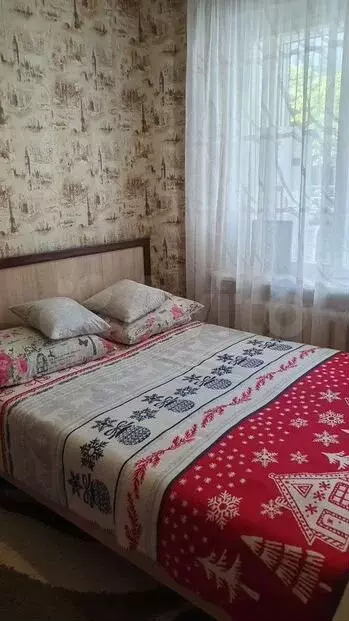 3-к. квартира, 65м, 2/9эт. - Фото 0