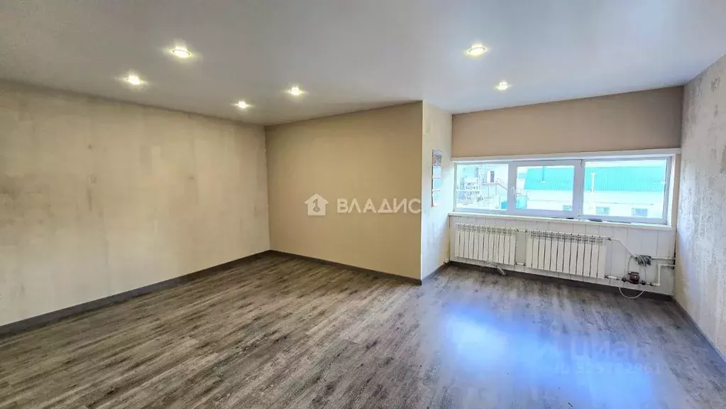 Помещение свободного назначения в Московская область, Жуковский ул. ... - Фото 1