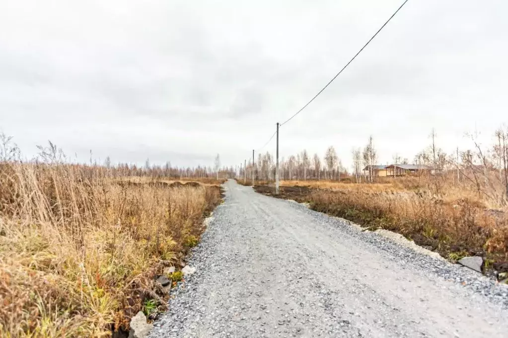 Участок в Новосибирская область, Бердск Раздольный мкр,  (9.5 сот.) - Фото 1