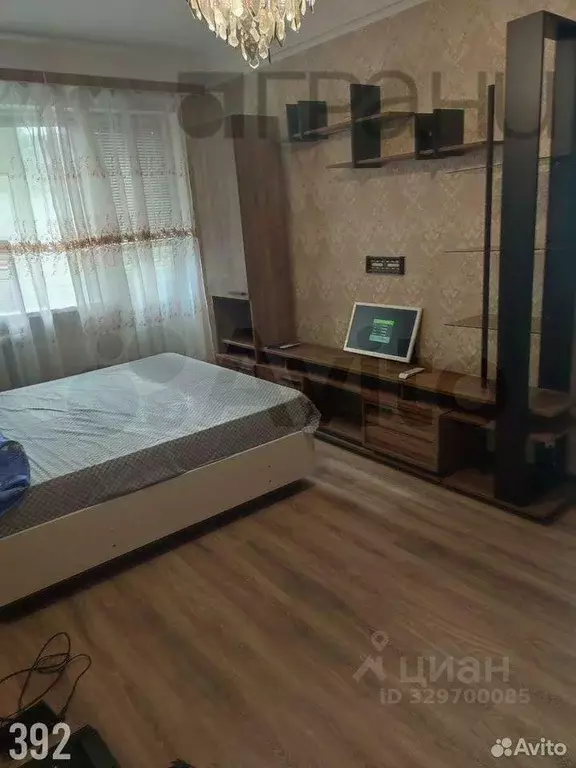 2-к кв. Севастополь ул. Героев Севастополя, 60 (44.0 м) - Фото 2