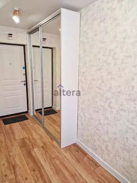 Студия Татарстан, Казань ул. Шуртыгина, 34 (15.0 м) - Фото 1