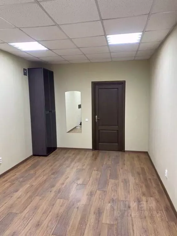 Офис в Свердловская область, Верхняя Пышма проезд Промышленный, 5/2 ... - Фото 2