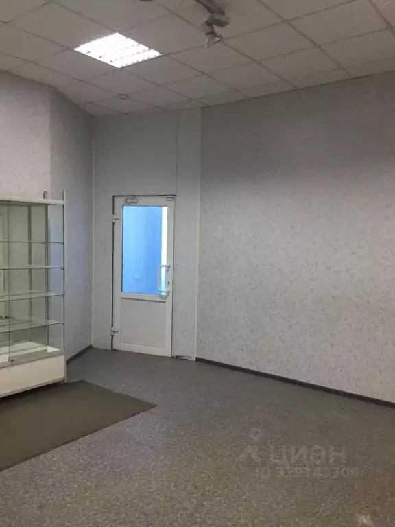 Торговая площадь в Ростовская область, Ростов-на-Дону ул. Вавилова, ... - Фото 0