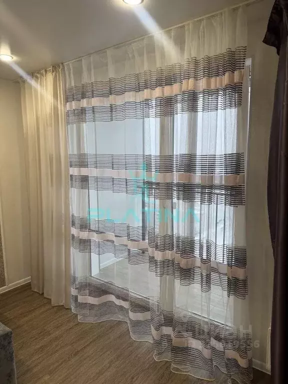 Студия Татарстан, Лаишевский район, Столбищенское с/пос, с. Усады ул. ... - Фото 2