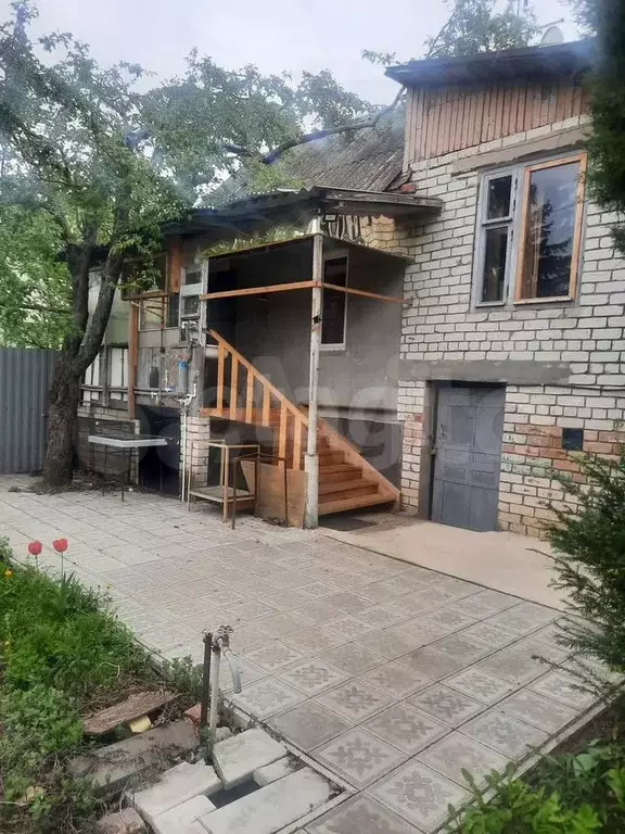Дом 74 м на участке 5 сот. - Фото 0