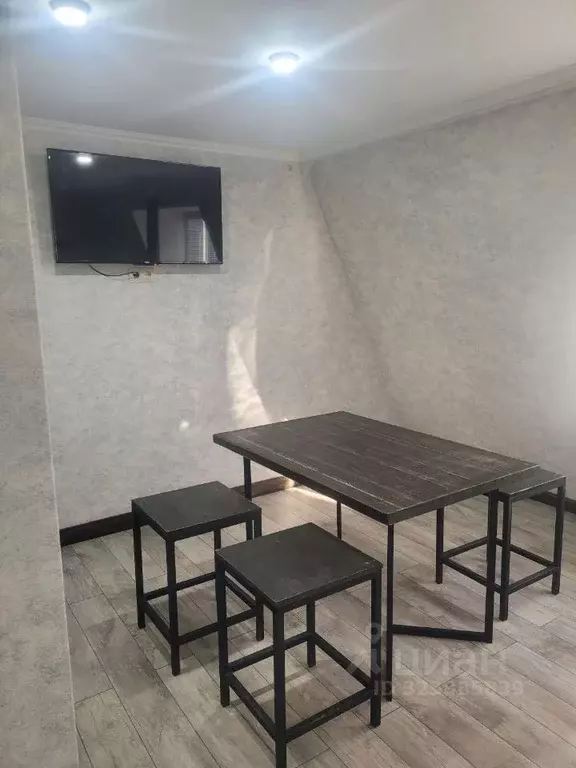 Комната Краснодарский край, Крымский район, Кеслеровское с/пос, ... - Фото 2