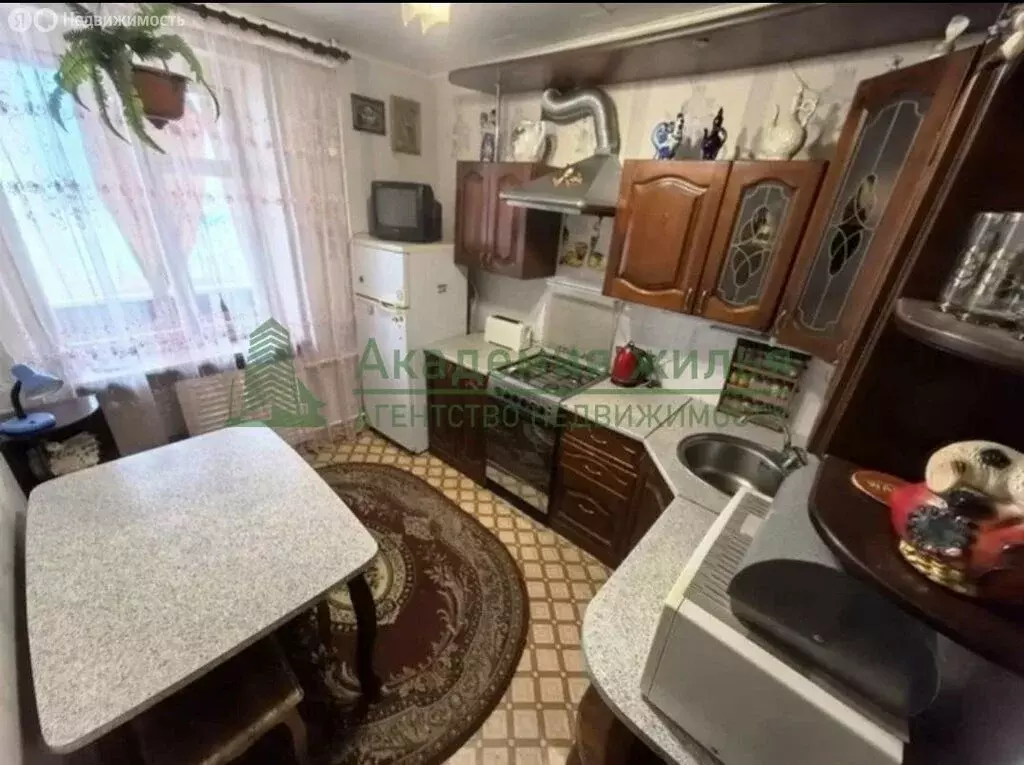 2-комнатная квартира: Саратов, 5-й Нагорный проезд, 8/12 (48.7 м) - Фото 1