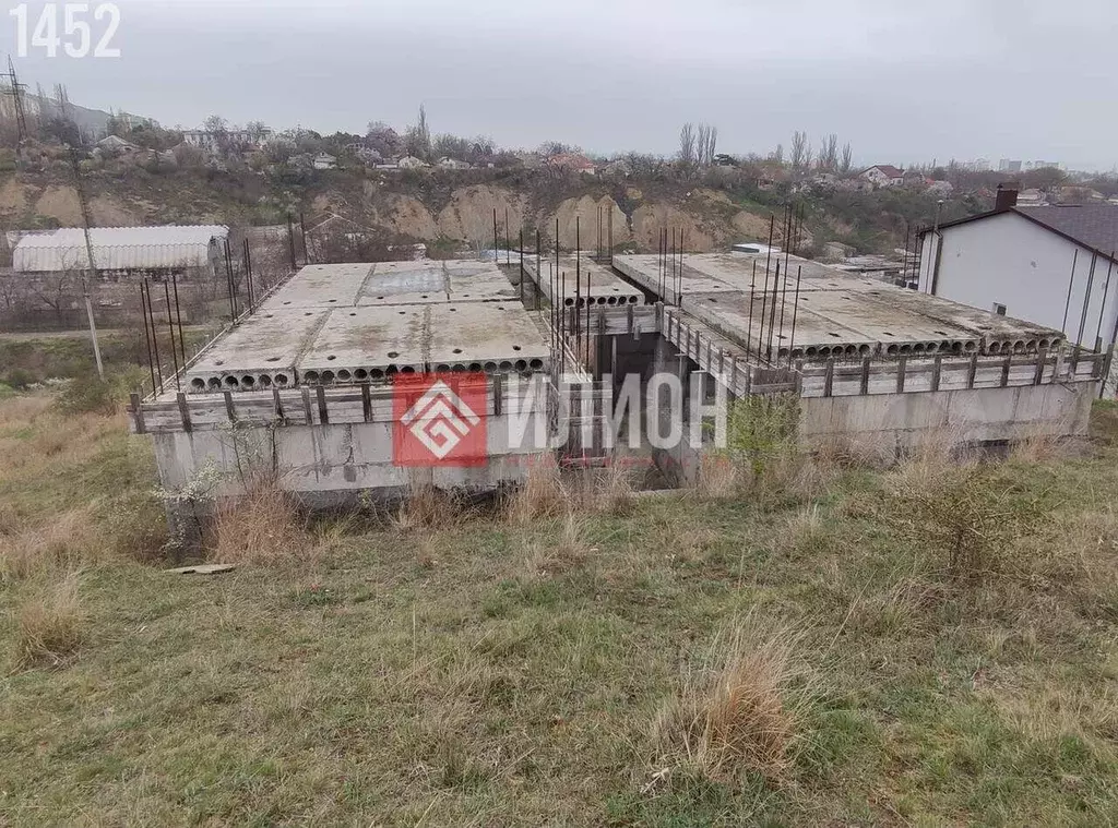 Участок 10 сот. (СНТ, ДНП) - Фото 1
