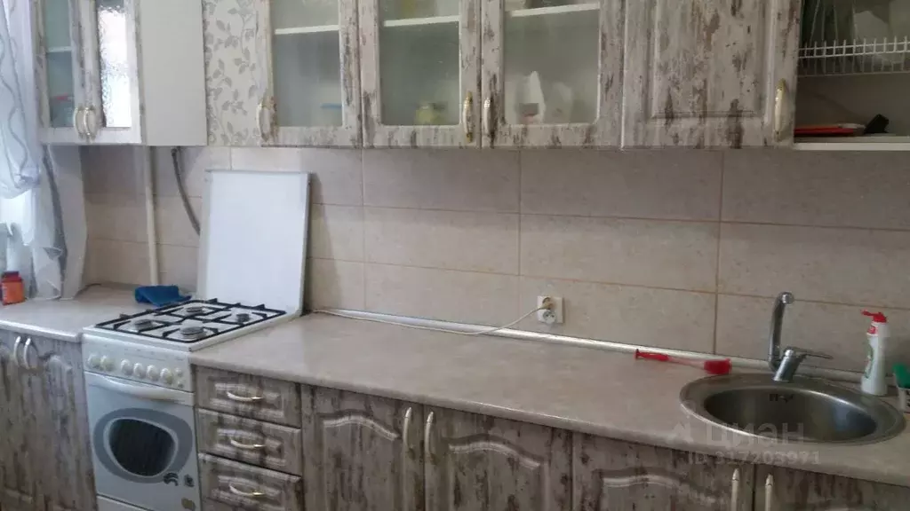 2-к кв. Марий Эл, Йошкар-Ола ул. Дружбы, 85 (57.0 м) - Фото 1