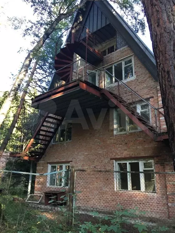 Продам помещение свободного назначения, 790 м - Фото 1