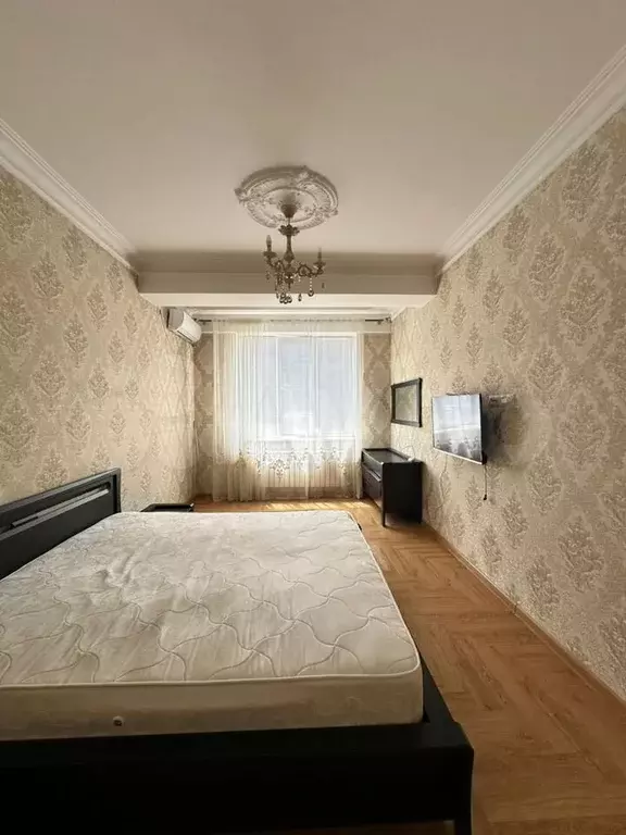 2-к. квартира, 58 м, 12/13 эт. - Фото 1