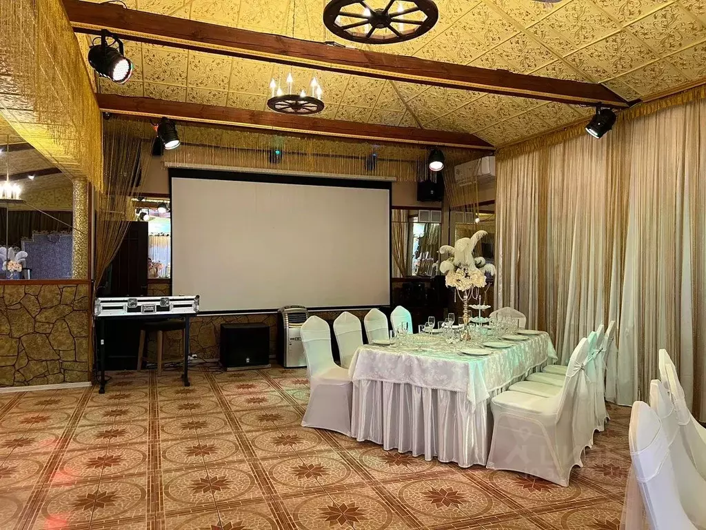 Дом в Московская область, Раменский муниципальный округ, Торпедо СНТ ... - Фото 2