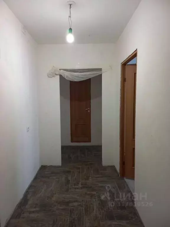 2-к кв. Псковская область, Псков ул. Крестки, 3А (50.0 м) - Фото 1