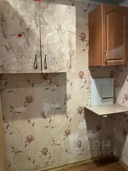 Комната Владимирская область, Струнино г. Александровский ... - Фото 0