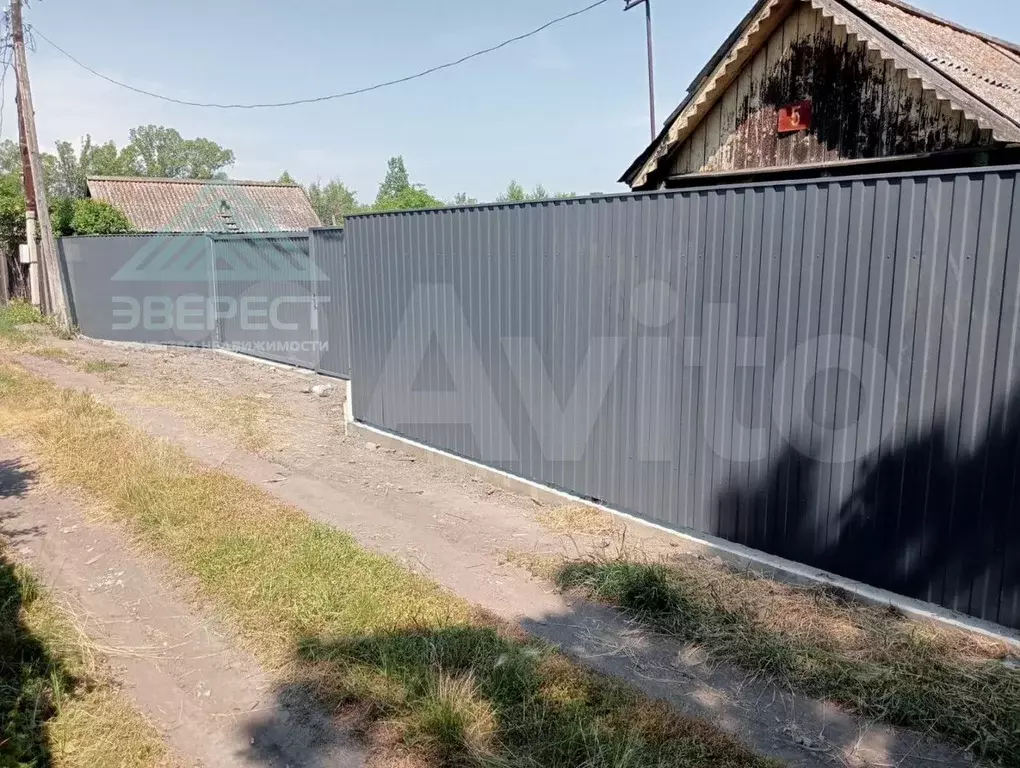 Участок 6 сот. (СНТ, ДНП) - Фото 0