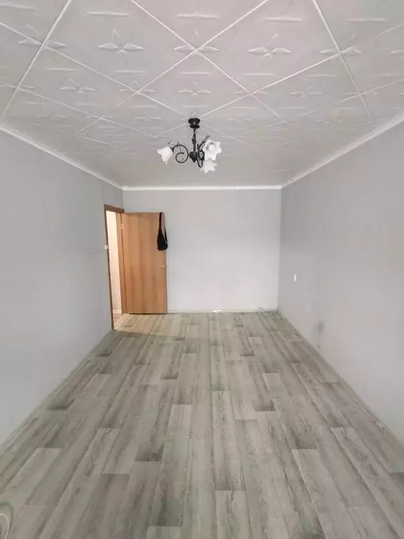 Квартира, 2 комнаты, 45.2 м - Фото 2