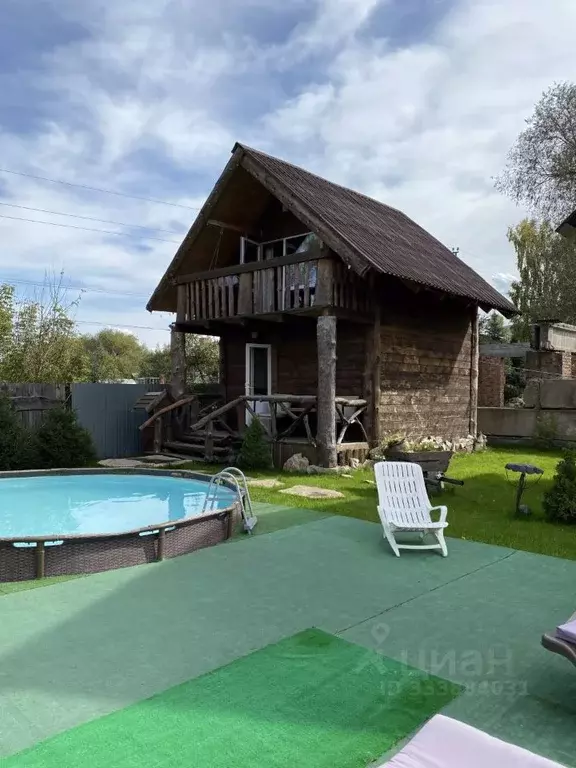 Помещение свободного назначения в Алтайский край, Белокуриха Бийская ... - Фото 1