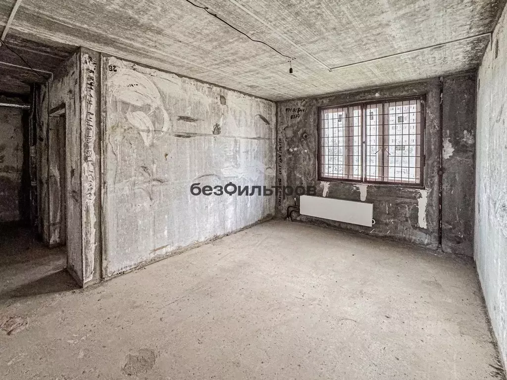 Торговая площадь в Московская область, Ленинский городской округ, ... - Фото 1