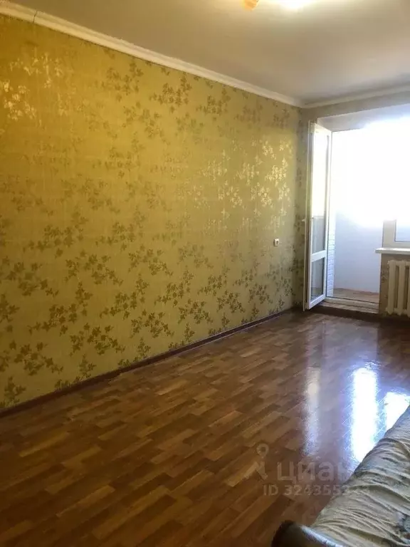 2-к кв. Краснодарский край, Темрюк ул. Ленина, 48 (48.0 м) - Фото 1