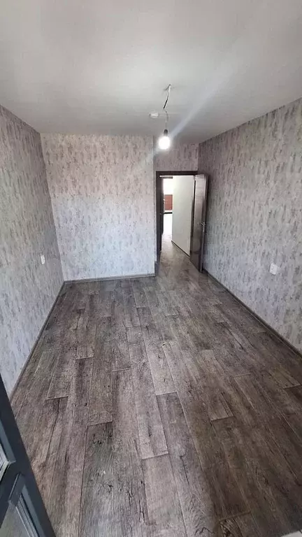 2-к. квартира, 61 м, 2/10 эт. - Фото 1