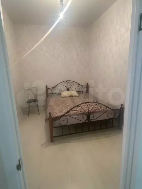 2-к. квартира, 60 м, 4/8 эт. - Фото 0