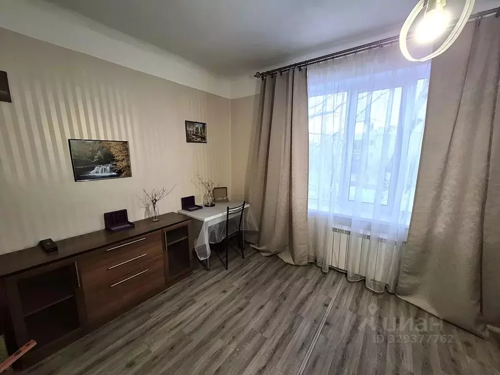 Комната Московская область, Королев ул. Коминтерна, 8/1 (16.4 м) - Фото 1