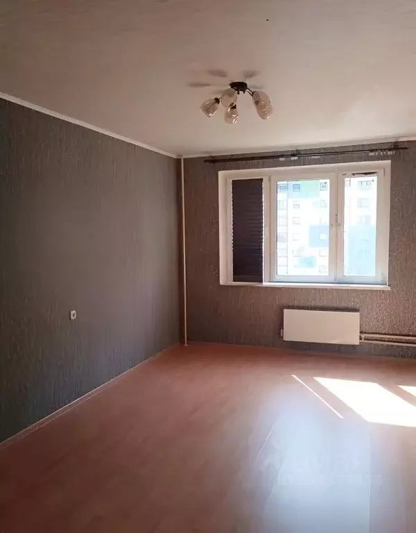 1-к кв. Москва Дмитровское ш., 169к9 (43.0 м) - Фото 1