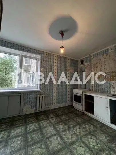 2-к кв. Белгородская область, Белгород Привольная ул., 1 (49.6 м) - Фото 1
