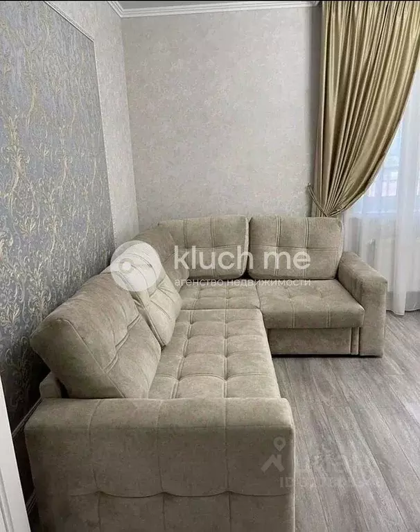 2-к кв. Татарстан, Казань просп. Победы, 139к1 (52.6 м) - Фото 1