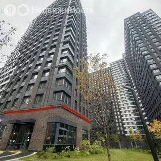 Торговая площадь (188.2 м) - Фото 2