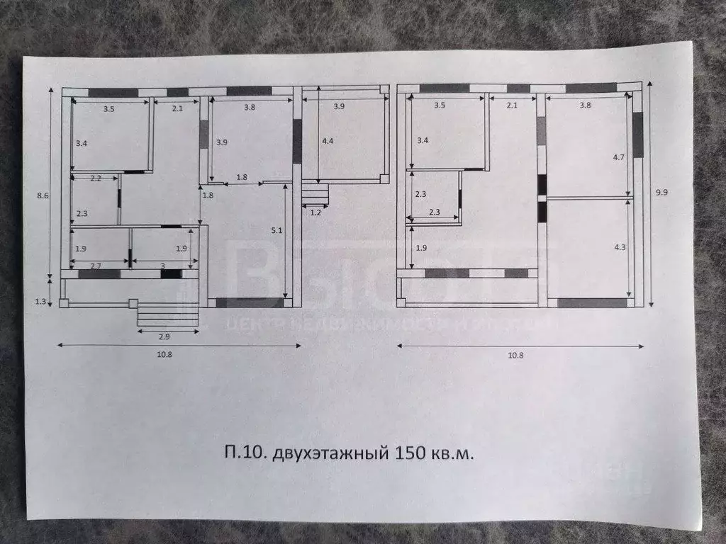 16 500 000 Руб., Коттедж в Воронежская область, Рамонский район,  Айдаровское с/пос, с. ..., Купить дом Чертовицы, Рамонский район, ID  объекта - 50013043273