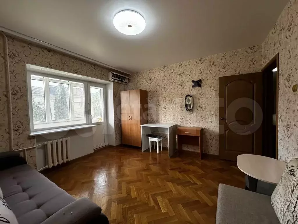 2-к. квартира, 65 м, 1/10 эт. - Фото 0