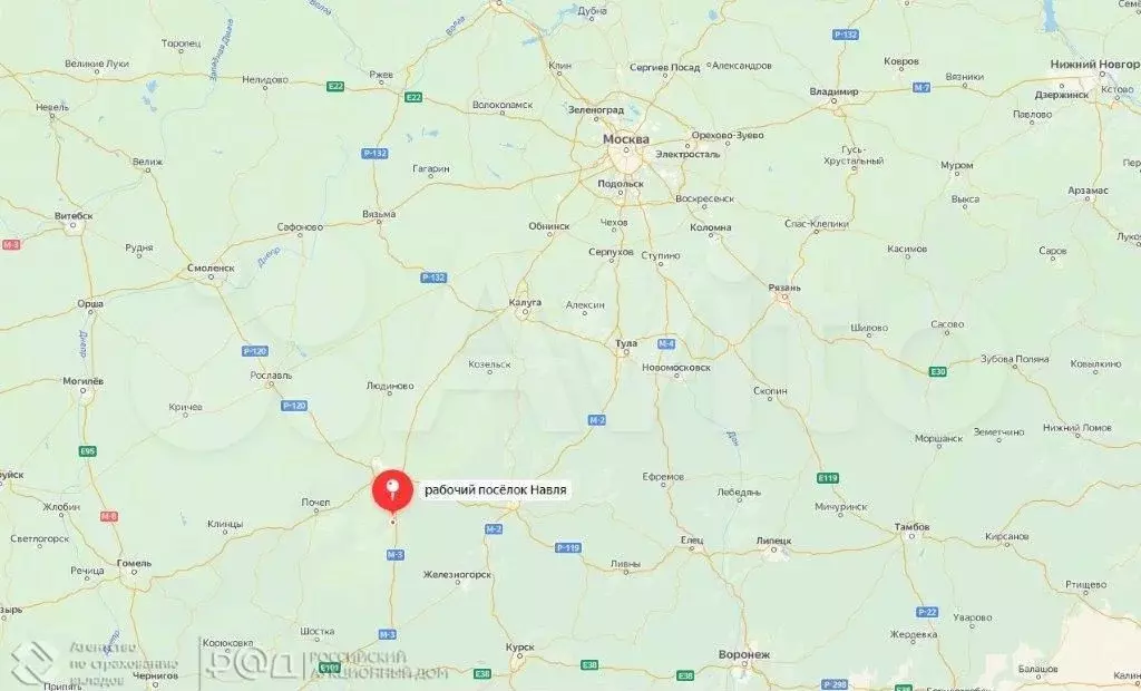 Брянск 1 навля. Брянск 1 навля