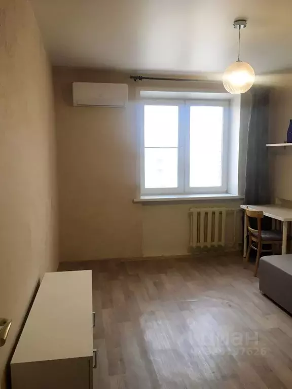 Комната Московская область, Долгопрудный Лихачевское ш., 1а (13.3 м) - Фото 1