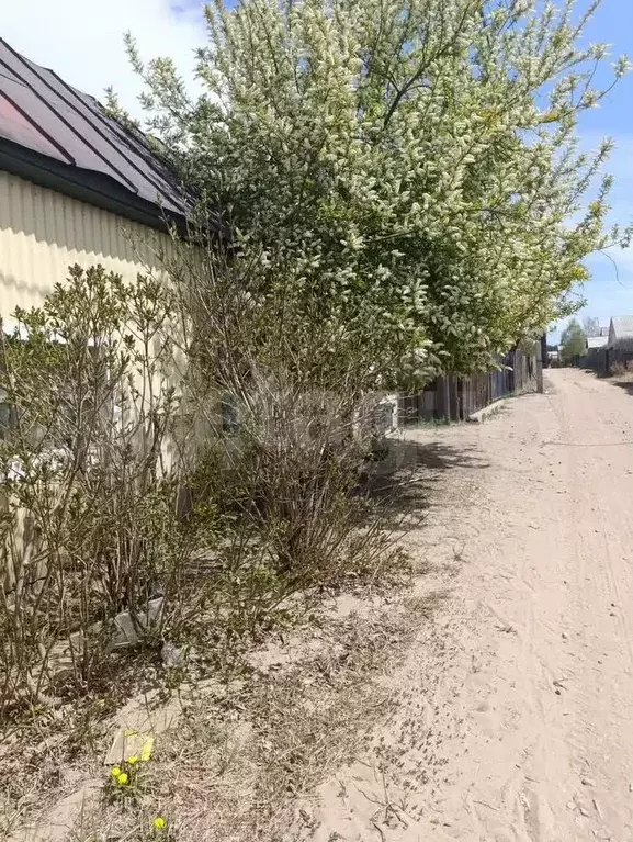 Дом 24,8 м на участке 6,8 сот. - Фото 1