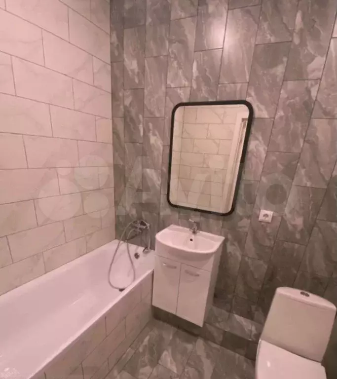 Апартаменты-студия, 13,8 м, 3/3 эт. - Фото 1