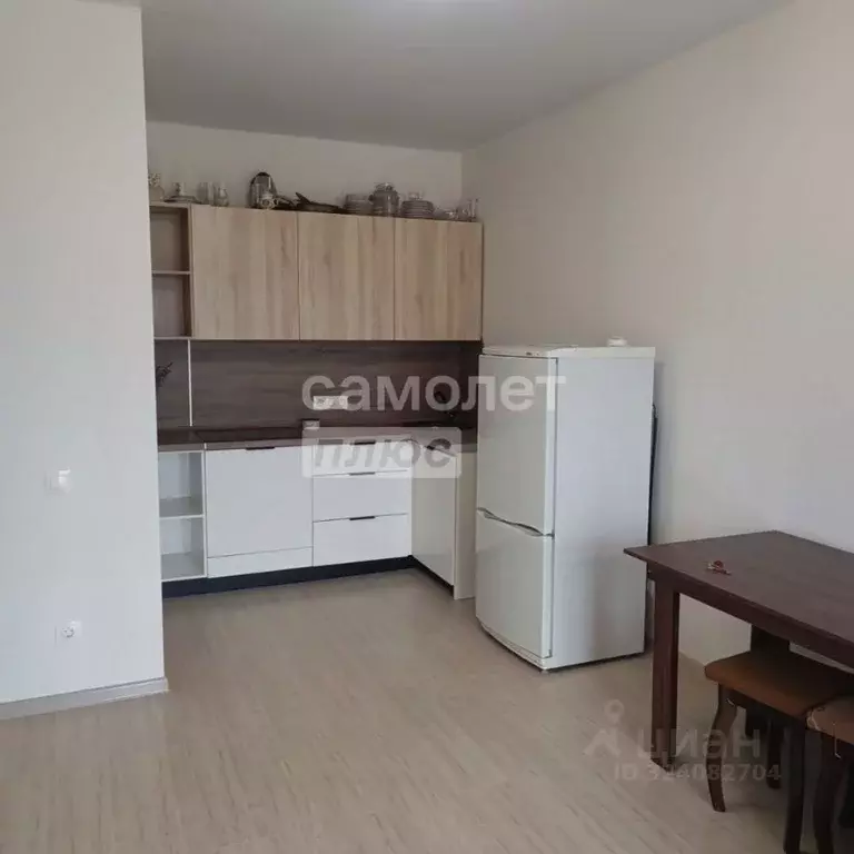 1-к кв. Краснодарский край, Анапа ш. Супсехское, 39к10 (41.0 м) - Фото 0