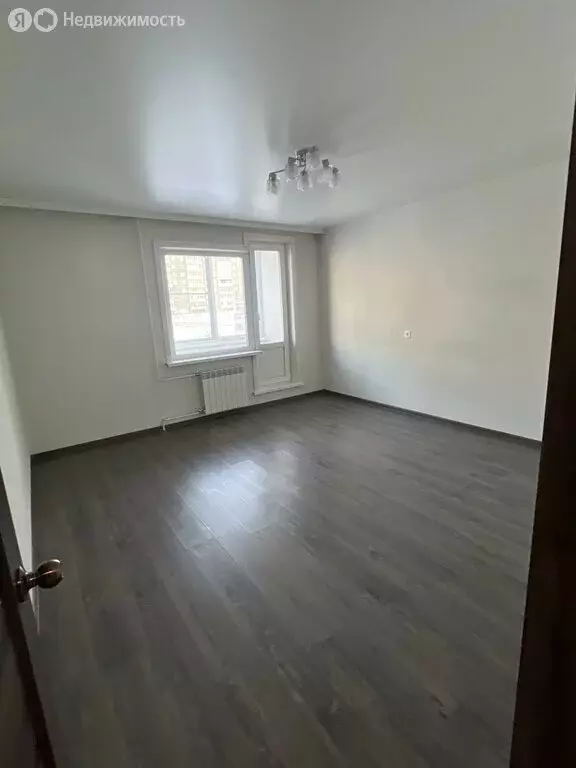 3-комнатная квартира: Иркутск, микрорайон Университетский, 104 (66.5 ... - Фото 1