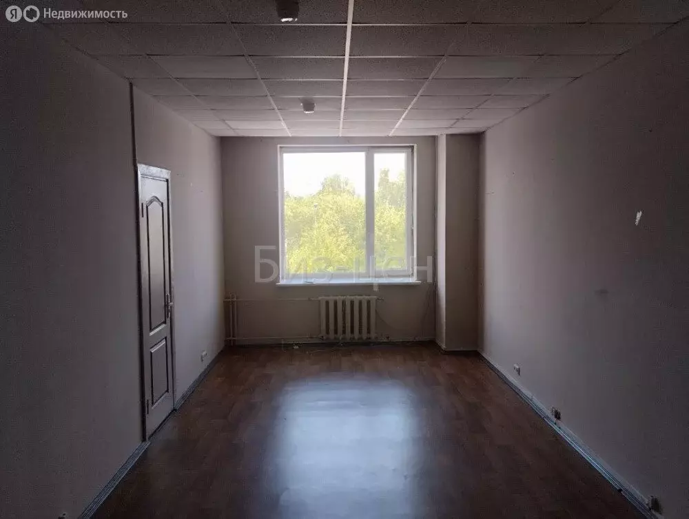 Офис (24.2 м) - Фото 2