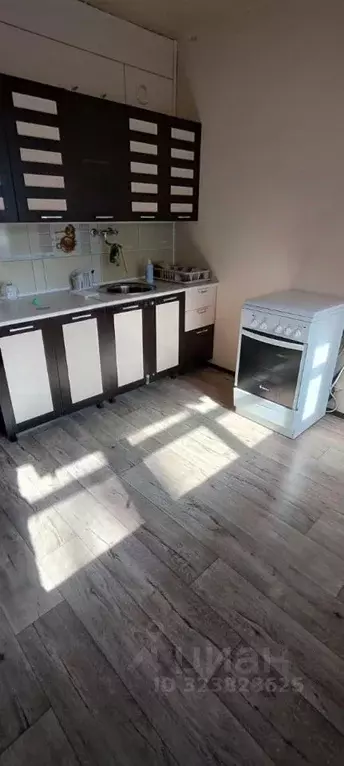 2-к кв. Карелия, Лоухский район, Пяозерский пгт Молодежная ул., 8 ... - Фото 1