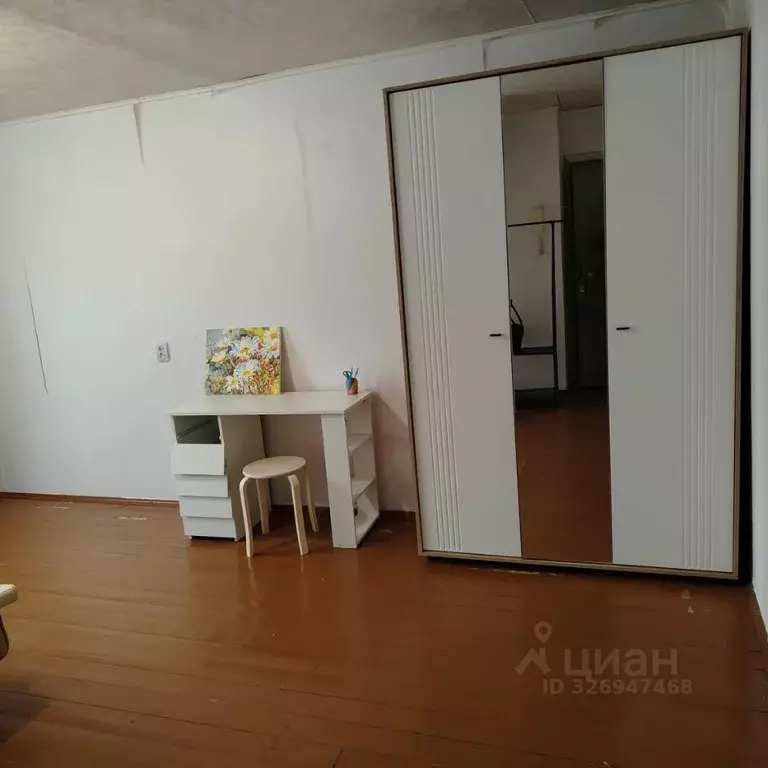 1-к кв. Свердловская область, Екатеринбург ул. Начдива Онуфриева, 26к2 ... - Фото 1