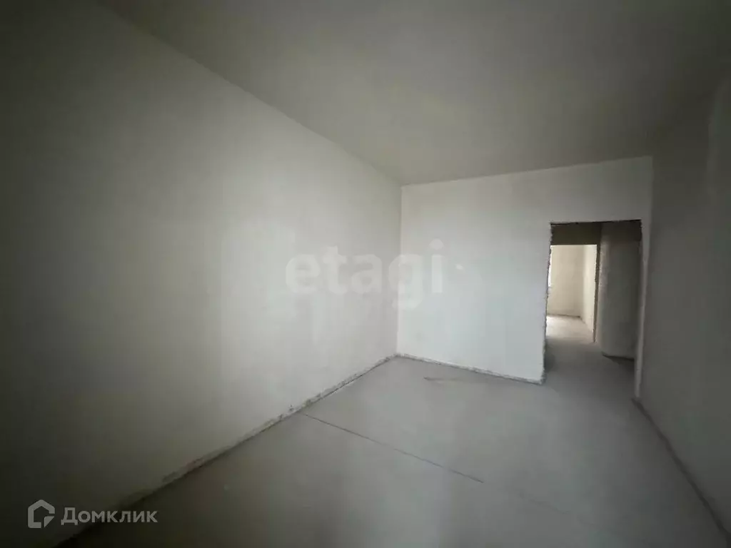 Продаётся 2-к квартира, 59 м - Фото 1