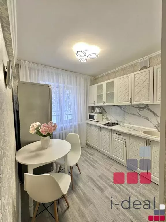 2-к кв. Москва Перовская ул., 14 (45.0 м) - Фото 1