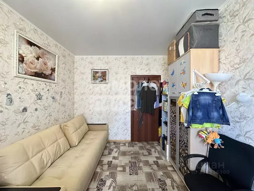 1-к кв. Московская область, Люберцы Зенино ЖК Самолет мкр, ул. Дружбы, ... - Фото 1