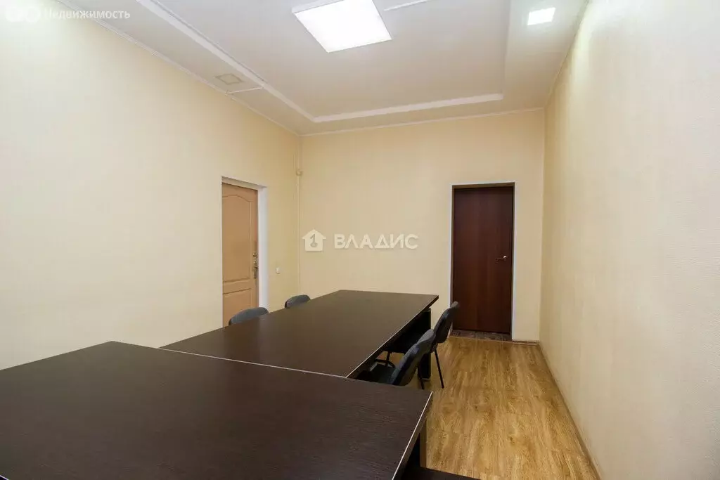 Помещение свободного назначения (270 м) - Фото 1